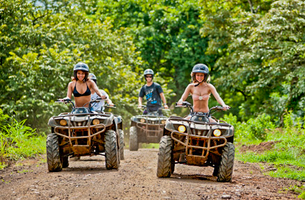 atv_tours_tamarindo