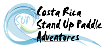 Costa Rica SUP Stand Up Paddle Rentals, Lessons, Camp, Yoga and Tours