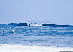 Costa Rica SUP surfing tours