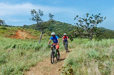 mountain_biking_tamarindo