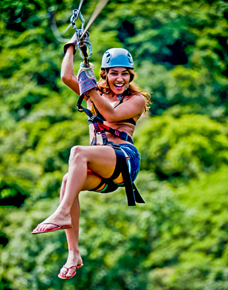 canopy_tours_tamarindo