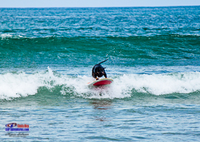 Costa Rica SUP surfing rentals