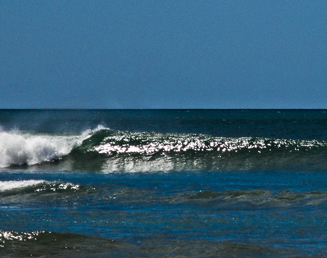 Playa Grande SUP rentals