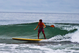 sup rentals costa rica