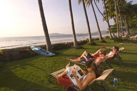 Tamarindo Paddle Board rentals